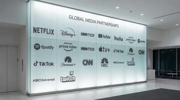 呦呦视频合作品牌